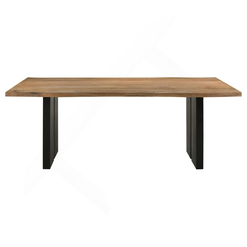 Table de salle à manger Montesano