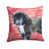 Chiot Terre-Neuve