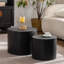 Table basse gigognes 2 pièces-815415154-1071252895