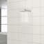 Pomme de douche carrée 12 po-114229128