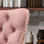 Chaise de bureau Chenille-879119218-879119231