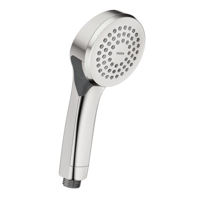 1.5 GPM Commercial Shower Head