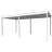 Free Standing Canopy