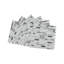 No Subject Wall Decals-999306413