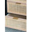 Buffet décoratif 2 portes Jolene-824668007