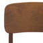 Chaise Tevin