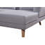 Herrera 3 Seater Corner Sofa 