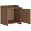 Sydalee Shoe Storage Cabinet-2069774934