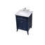 Ensemble de meuble-lavabo simple 24 po Inverleigh-2025030967-2016918904-2016918903