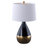 Akeilah Metal Table Lamp-314305666