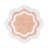 Cotton Non-Slip Bath Mat-1253893260