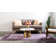 Godina Floral Indoor Rug