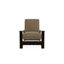 Leeward Marine Grade Polymer Deep Seating Cushion Arm Chair with Hidden Motion-501815610-501815615