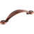 Antique Copper selected