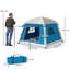 2 Person Tent-111000481