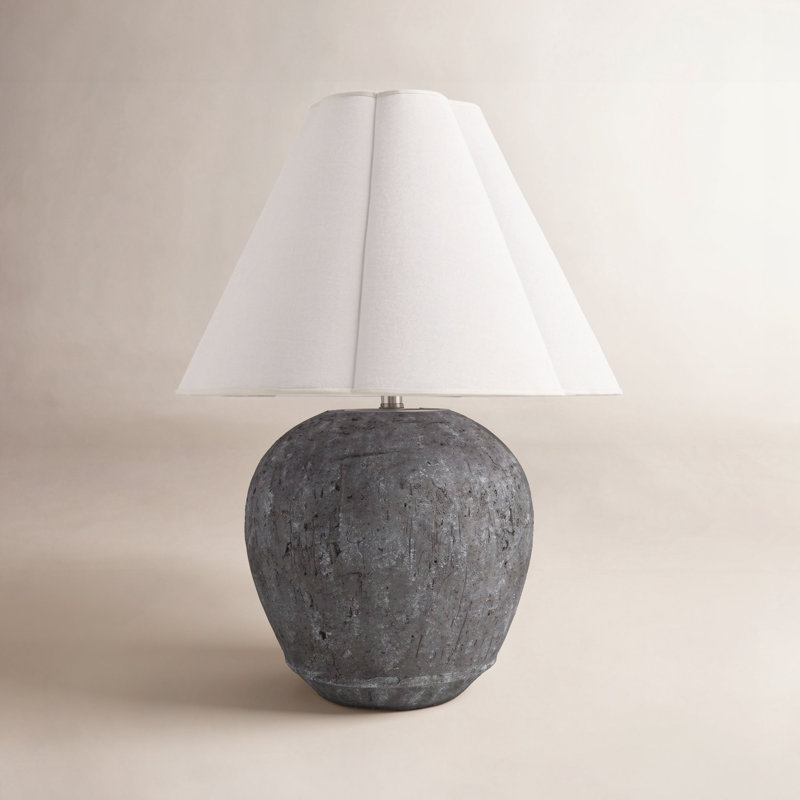 Marreon Table Lamp