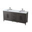 Meuble-lavabo double 72 po-636444132
