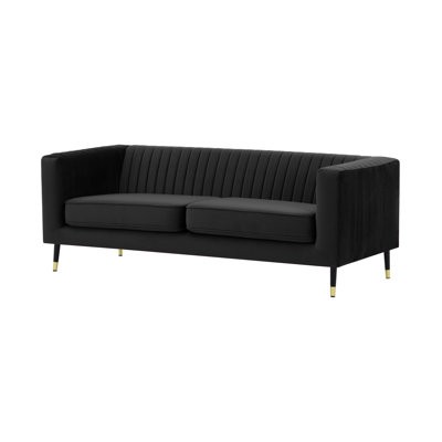 Burnham Sofa