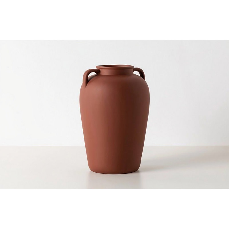 Hetherton Ceramic Table Vase