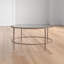 Table basse Cailyn