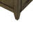 Gertraute Nightstand w/ Charging Station