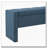 Modern Bed End Bench with Storage-945908618