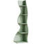 Étagère d'angle et support pour plante à 5 niveaux 69,8 po-130027024-130027028