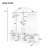 Multi-Functional Wardrobe With Shoe Racks, Clothes Hangers, And Hooks - Sturdy MDF Modern Entrance Wardrobe-713420035