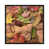 Black Floater Framed is unavailable