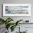 " Panoramic Coast "-1603531510