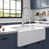 Brushed Nickel selected
