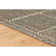 Moroney Block Print Area Rug