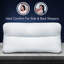 Coussin Shapable-1595053683