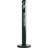 Rubbermaid Commercial Products Smoker's Post