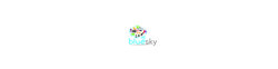 Logo Bluesky Furniture&Playground