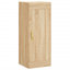 Branyan 34.5cm Sideboard-1586966493
