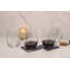 Ensemble de 4 verres sans pied 17 oz Vasso Napa-912664718