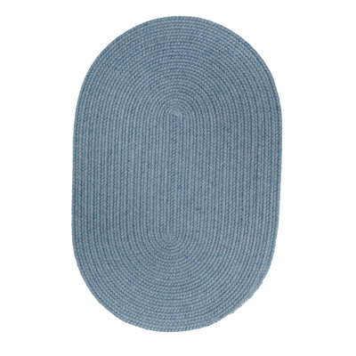 Smyth Wool Indoor Rug