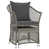 Dark Gray is unavailable