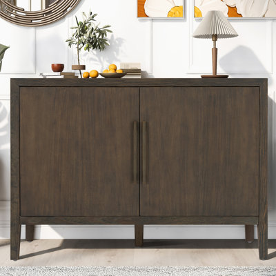 47.3'' Accent Cabinet Sideboard