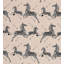 Zebras Petite 100% Cotton Fabric-1689362719