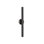 Mason 1 - Light LED Armed Sconce