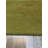 Boykin Exquisite Yellow Flatweave Contemporary Modern Wool 6' x 8' Area Rug