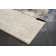 Tyanka Indoor Rug