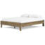 Grand lit plateforme Karnova-95210636
