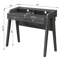 Bureau d'ordinateur Piotrowski-207931326