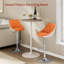 Dequay Swivel Bar Stool-1695638449-1857328517
