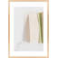 SV02206_Clean Slate As An Object 1 By Svetlana Smirnova - Framed Wall Art-1921379107-1924564902