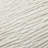 Edan Textured Reversible Pillow Cover & Insert-652422970-652422925-653440473