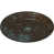 Bronze Blue Patina